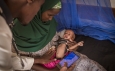 Preventing Pneumonia to ‘Save the Children‘