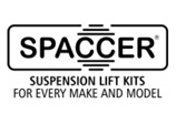 Ensuring rapid response during the Nepal earthquake with car lifting system SPACCER from Germany