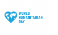 World Humanitarian Day: 19th August