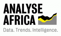 Analyse Africa