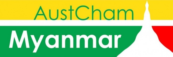 Australian Chamber of Commerce (Myanmar) Association