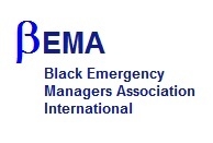 Black Emergency Managers Association International