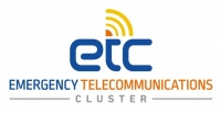 Emergency Telecommunications Cluster