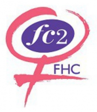 Female Health Company
