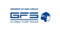 Global Fleet Sales