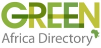 The Green Africa Directory
