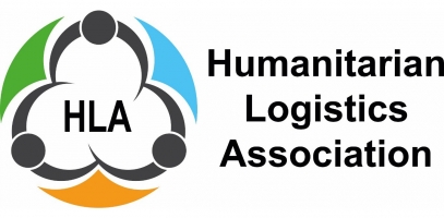 Humanitarian Logistics Association (HLA)