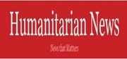 Humanitarian News