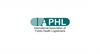 The International Association for Public Health Logisticians C/O JSI