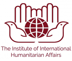 Institute of International Humanitarian Affairs