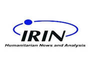 IRIN News