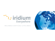 Iridium Satellite LLC