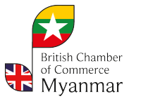 British Chamber of Commerce Myanmar