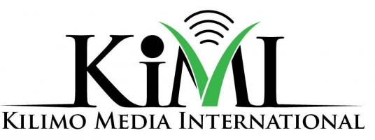 Kilimo Media