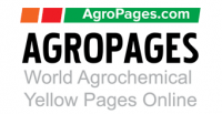 AgroPages