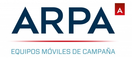 ARPA EMC