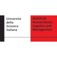 Master of Advanced Studies in Humanitarian Logistics and Management (MASHLM)