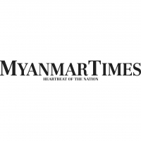 Myanmar Times