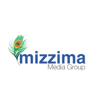 Mizzima Media Group