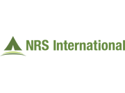 NRS International