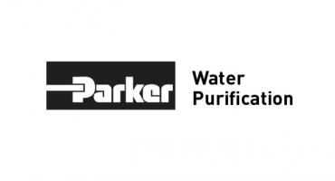 Parker Water Purification