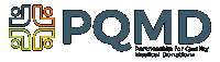 PQMD (Partnership for Quality Medical Donations)