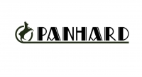 Panhard EnergyTechnoiogies Group Ltd