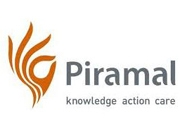 Piramal Healthcare Limited (PHL)