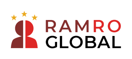 RamroGlobal™ International Media & Reporting