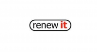 Renewit Solar Solutions