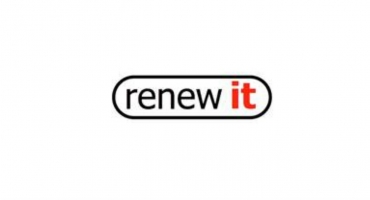 Renewit Solar Solutions