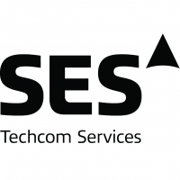 SES Techcom Services