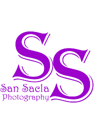 San Sacla Photography