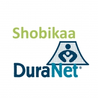 Shobikaa Impex Private Limited and Duranet LLIN
