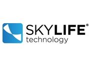 SkyLIFE Technology