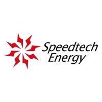 Speedtech Energy