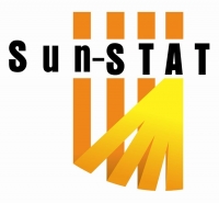 Sun-STAT