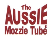The Aussie Mozzie Tube