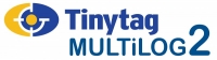 Remonsys Ltd (MULTiLOG2 and Tinytag)