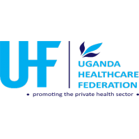 Uganda Healthcare Federation