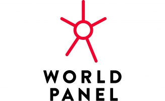 World Panel, Inc.