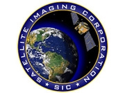 Satellite Imaging Corporation (SIC)