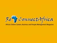 ReConnect Africa