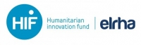 Humanitarian Innovation Fund / ELRHA