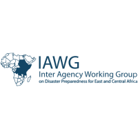 Inter-Agency Working Group on Disaster Preparedness for East and Central Africa (IAWG)