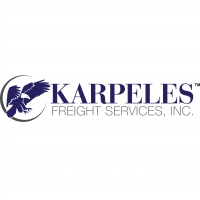 Karpeles Freight Services