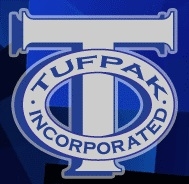 Tufpak, Inc.