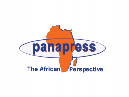 PanaPress