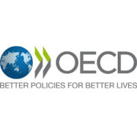 Organisation for Economic Cooperation and Development (OECD)