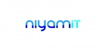 Niyamit Inc